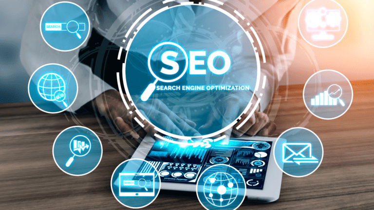 On-Page SEO Techniques
