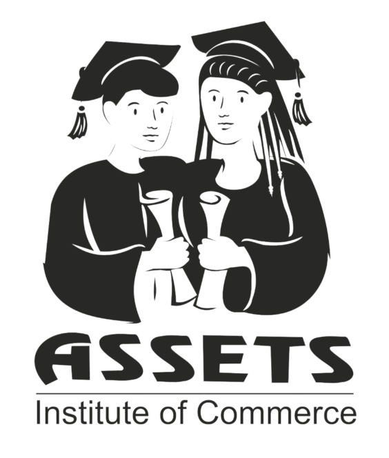 xassets.png.pagespeed.ic.9J6kp2S4C0