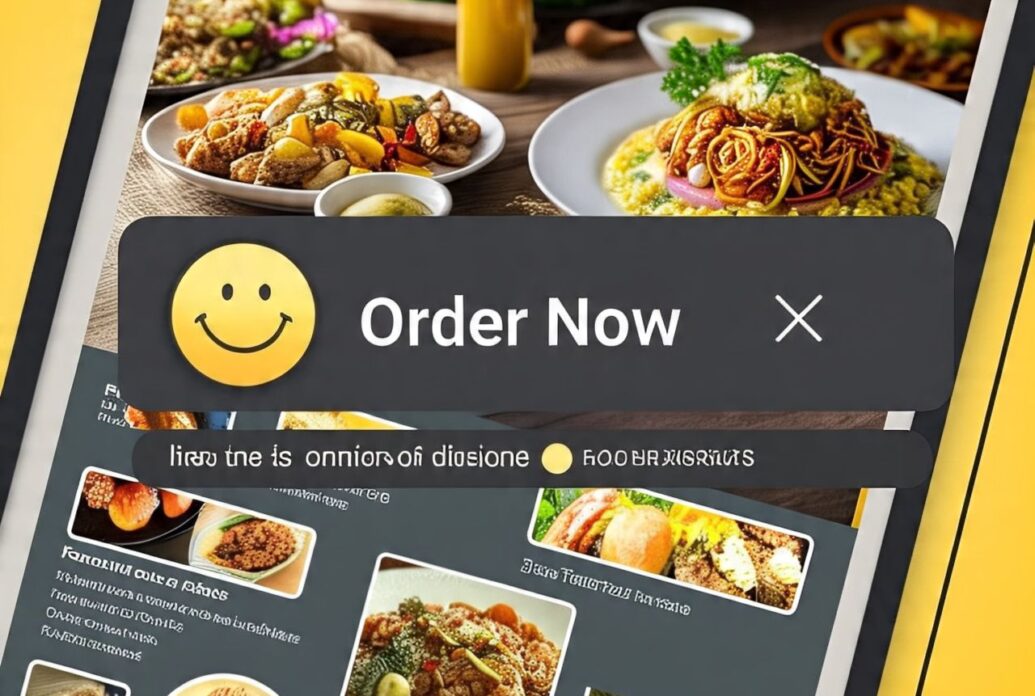 18 https://gemini.google.com/app/0c66413d7328f118