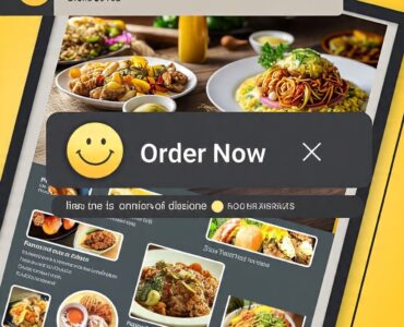 https://gemini.google.com/app/0c66413d7328f118
