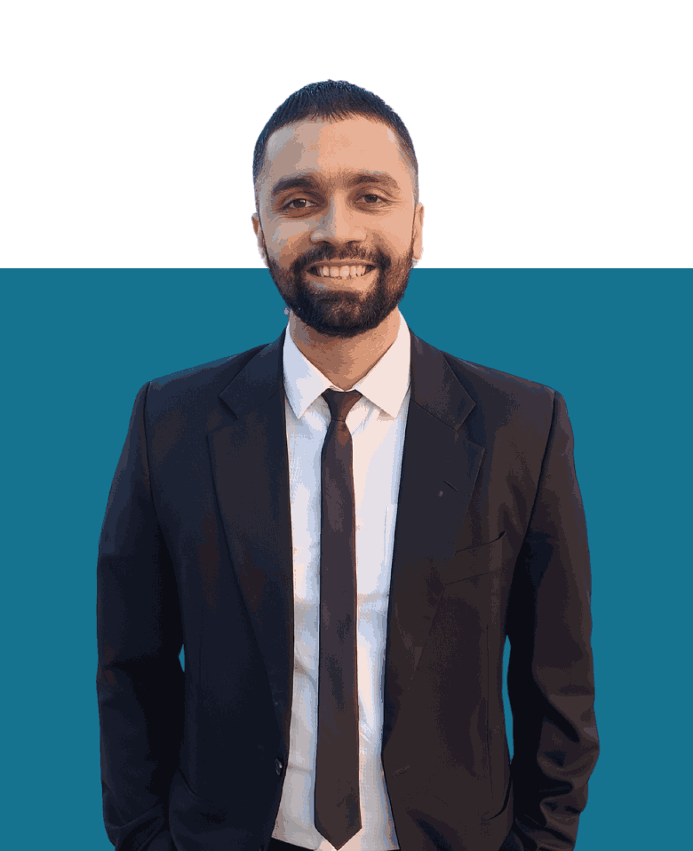 Nikhil_2_11zon