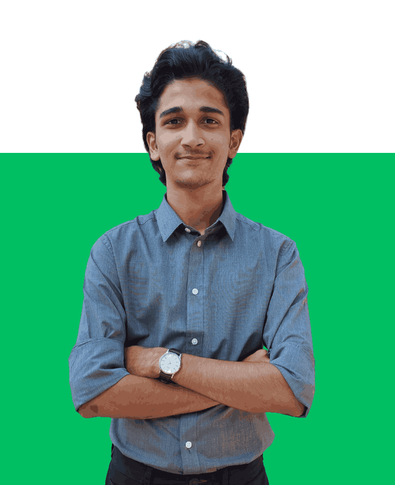 Preetham_3_11zon