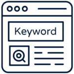 seo-services-1.png