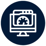 seo-services-2.png