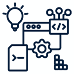 seo-services-3.png