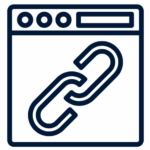 seo-services-5.png
