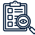 seo-services-6.png